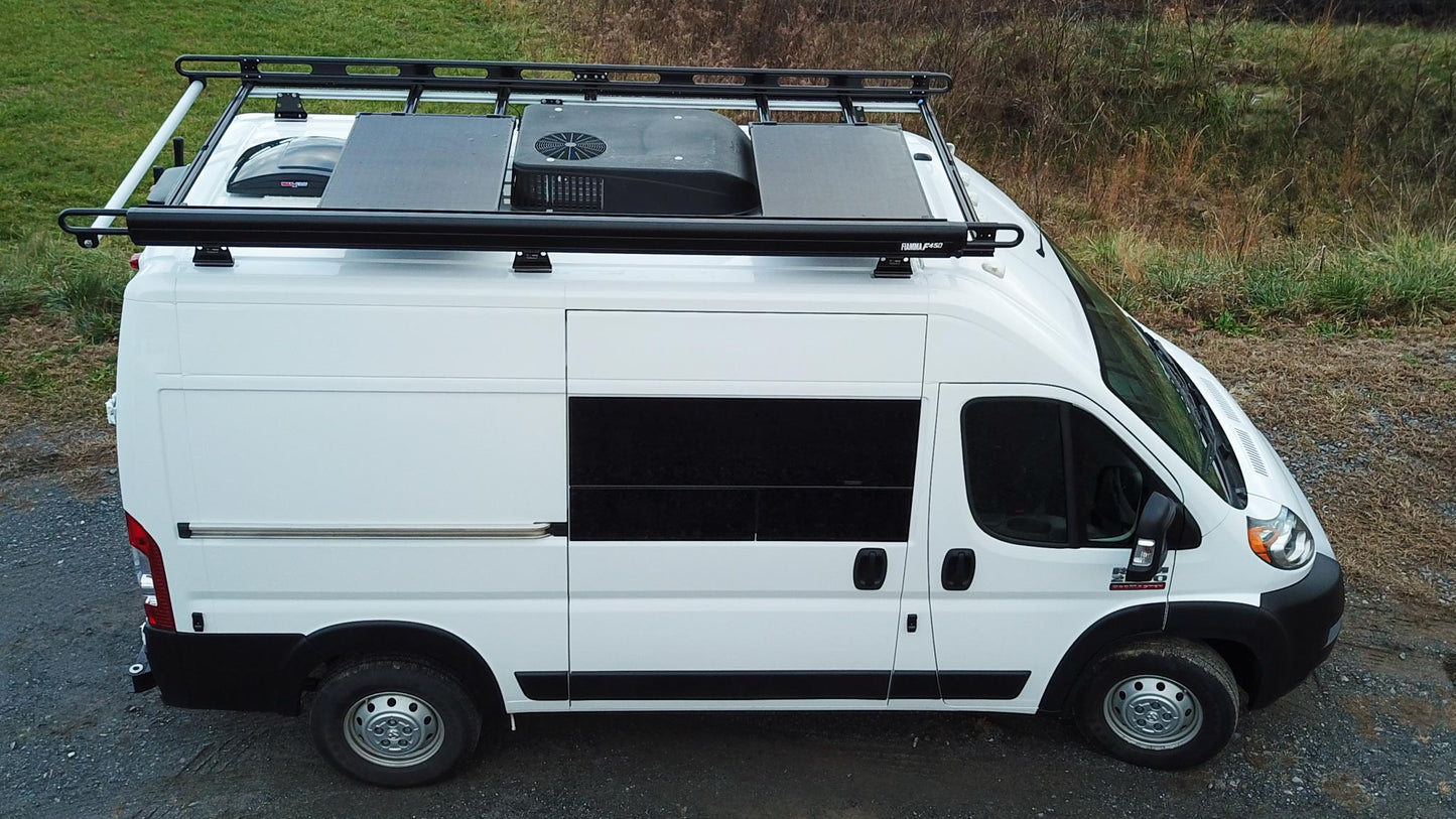 Goal Zero BOULDER 100